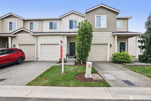 11105 Ne 115th Ct, Vancouver, WA, 98662-3253 | Card Image
