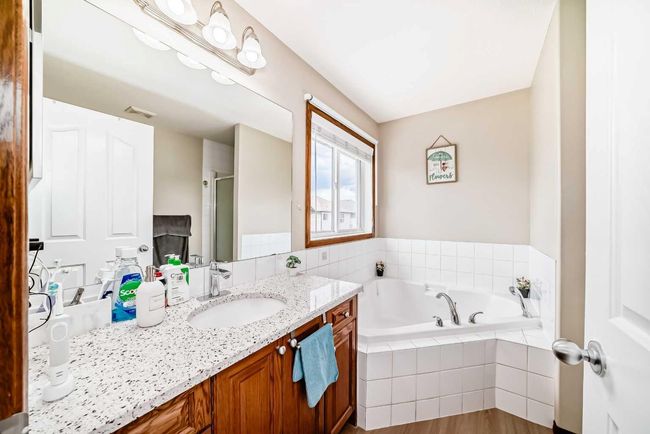 186 Saddleland Cres Ne, House other with 7 bedrooms, 4 bathrooms and 4 parking in Calgary AB | Image 25
