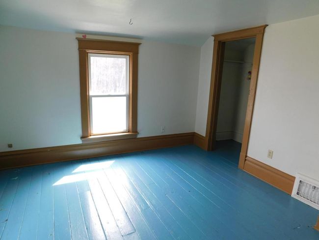 N3389 Sth 47, Home with 0 bedrooms, 0 bathrooms and 40 parking in Menominee WI | Image 75
