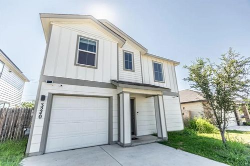 3240 Mission Riv, San Antonio, TX, 78245-4013 | Card Image