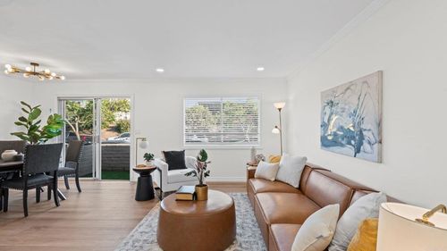 15-3530 Arey Drive, San Diego, CA, 92154 | Card Image