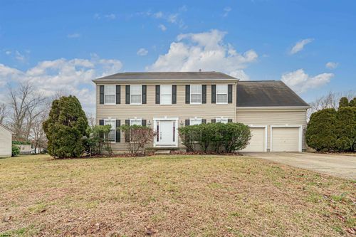 305 Joann Dr, Egg Harbor Township, NJ, 08234-7544 | Card Image