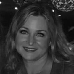 Amy Bosco