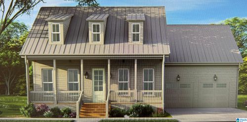 1023 Wiltshire Lane, HELENA, AL, 35080 | Card Image