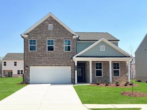 1934 Watson Falls Ct, Lawrenceville, GA, 30043-6799 | Card Image