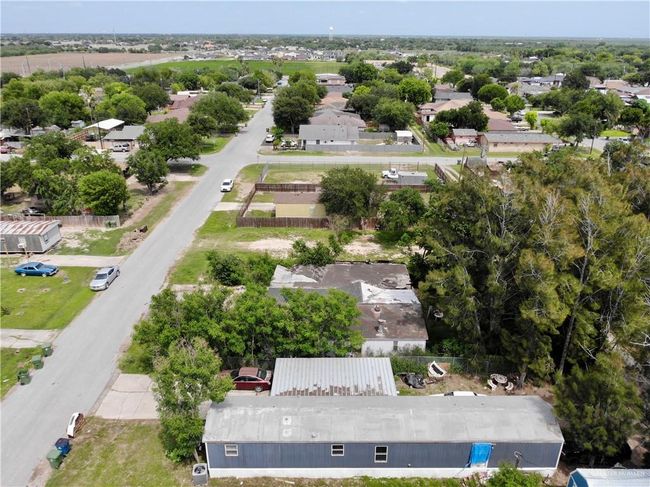 Aerial view | Image 4