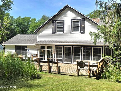 280 Grange Rd, Honesdale, PA, 18431-4067 | Card Image
