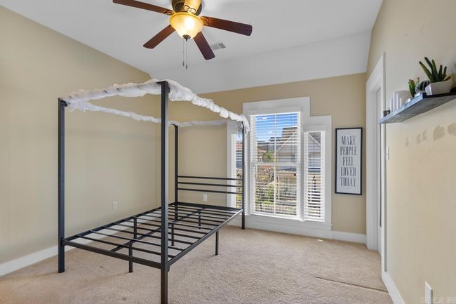 1040 Reynolds Ave, House other with 3 bedrooms, 3 bathrooms and null parking in Conway AR | Image 30