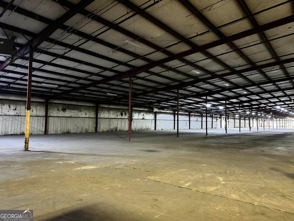 Commercial Lease in Madison 4