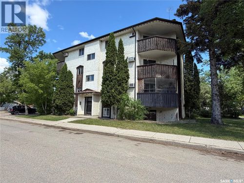 101-116 111th St W, Saskatoon, SK, S7N1S7 | Card Image