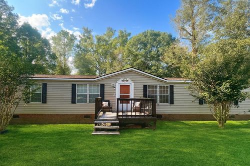 1159 Challenger Ct, Summerton, SC, 29148-9489 | Card Image