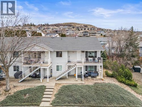 204-1041 Middleton Way, Vernon, BC, V1B2N3 | Card Image