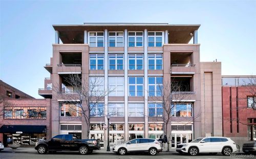 unit-5d-1720 Wazee St, Denver, CO, 80202-1669 | Card Image