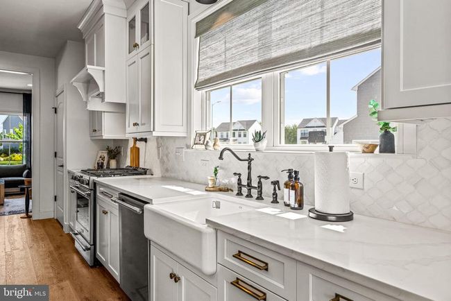 458 Oakshade Rd, House other with 4 bedrooms, 3 bathrooms and null parking in SHAMONG NJ | Image 42