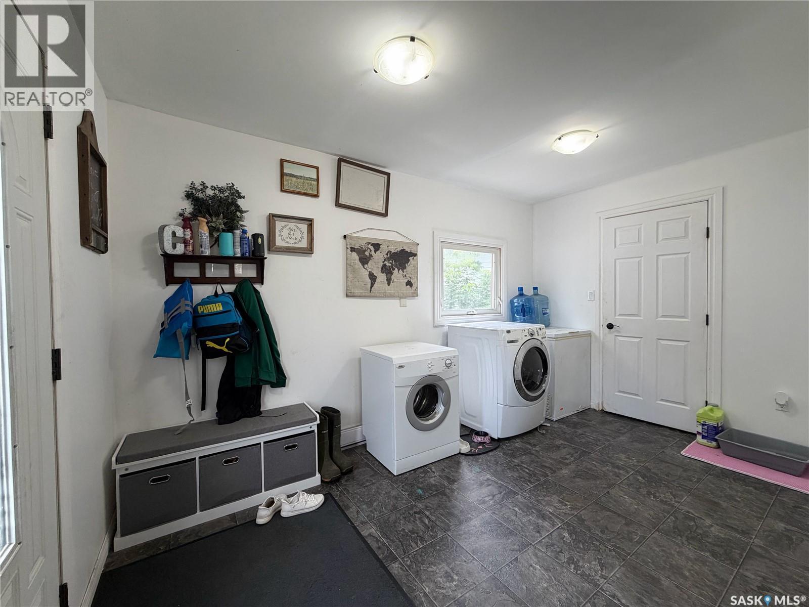 Residential in Moosomin 4