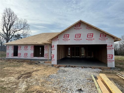 49 Nc 8218, Jasper, AR, 72641 | Card Image