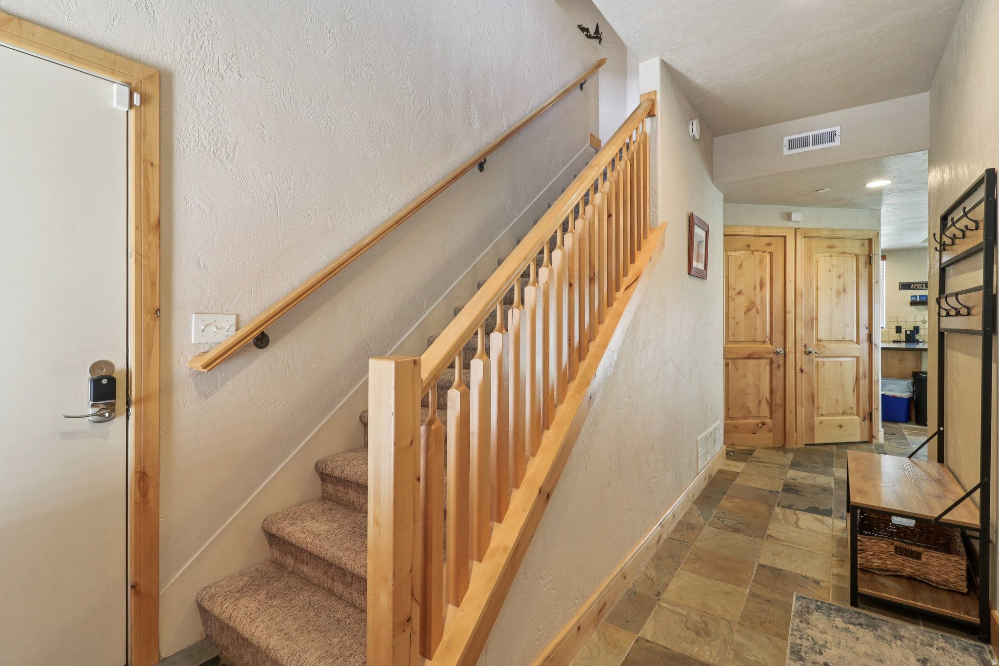 Residential in Park City 4