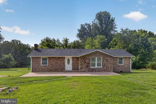 268 Rollins Ford Rd, AMISSVILLE, VA, 20106-4221 | Card Image