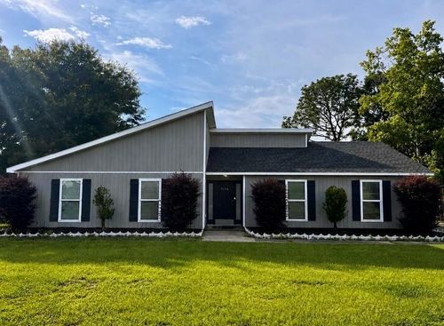 7174 Ashton Ct, Mobile, AL, 36695-4324 | Card Image
