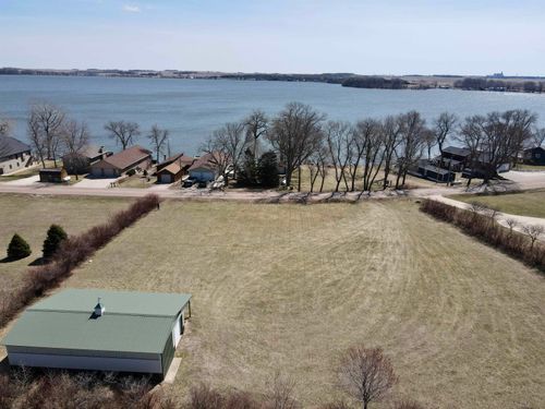 00 335th Ave, Ruthven, IA, 51358 | Card Image