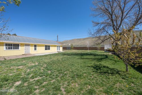 3590 Siskin Ln, Reno, NV, 89508-8808 | Card Image