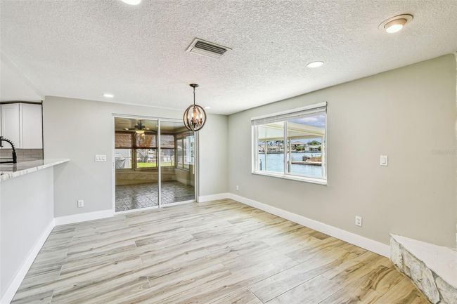 13909 Berkowitz Ave, House other with 3 bedrooms, 2 bathrooms and null parking in Hudson FL | Image 14