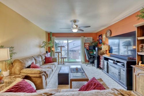 9-629 Westridge Drive, West Bend, WI, 53095 | Card Image