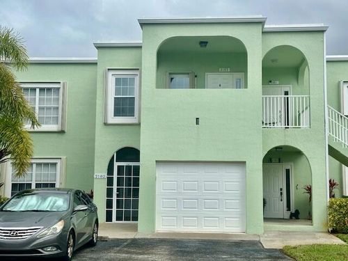2183 Se Wild Meadow Cir, Port St Lucie, FL, 34952-8143 | Card Image