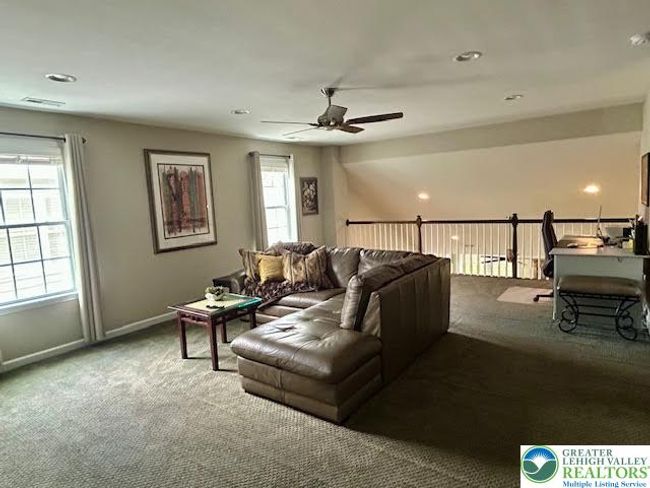 Loft area | Image 24