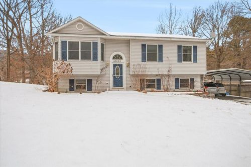 4600 Tobey Rd, Salem, VA, 24153-7980 | Card Image