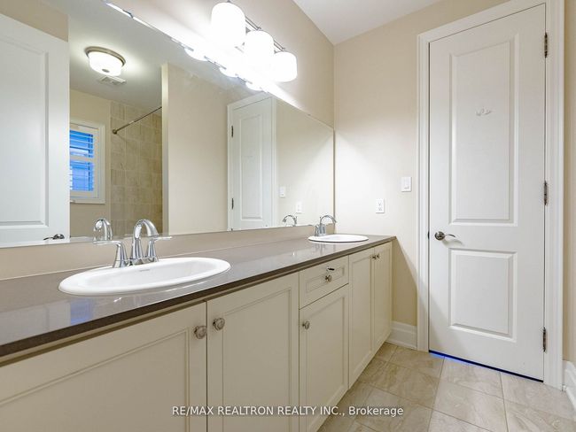 119 Fitzmaurice Dr, House other with 5 bedrooms, 5 bathrooms and 4 parking in Maple ON | Image 19