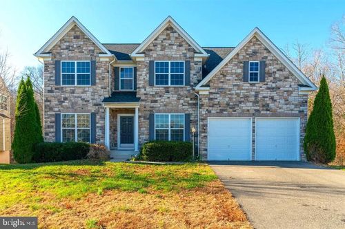 16272 Eagle Flight Cir, WOODBRIDGE, VA, 22191-6078 | Card Image