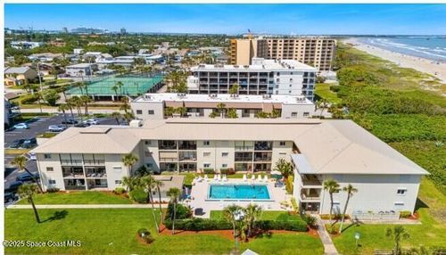apt-b6-504 Fillmore Ave, CAPE CANAVERAL, FL, 32920-3132 | Card Image