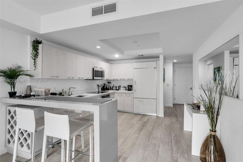 apt-1705-55 Sw 9th St, Miami, FL, 33130-3994 | Card Image
