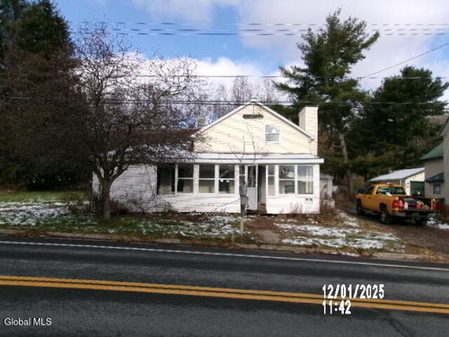 2111 State Route 165, Cobleskill, NY, 12043-7211 | Card Image