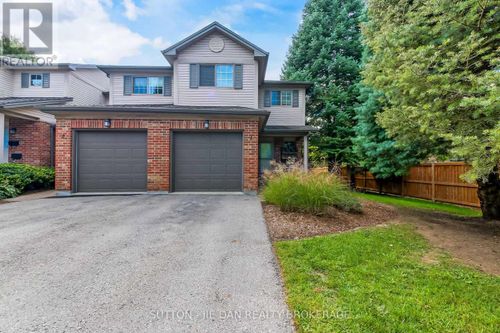 1-505 Proudfoot Lane, London, ON, N6H5N8 | Card Image