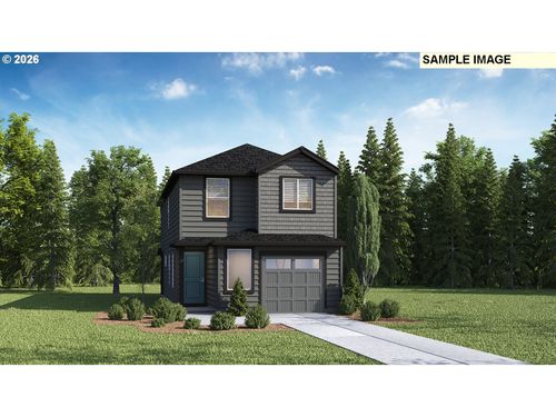 11109 Se 20th Cir, Vancouver, WA, 98664 | Card Image