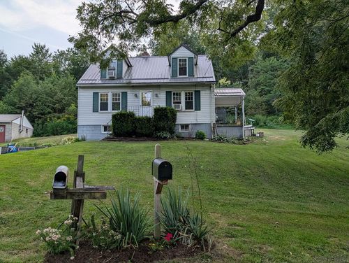 205 Woods Rd, Ligonier, PA, 15658-2476 | Card Image