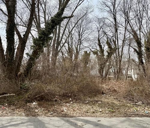 48 Brook Avenue, Babylon, NY, 11798 | Card Image
