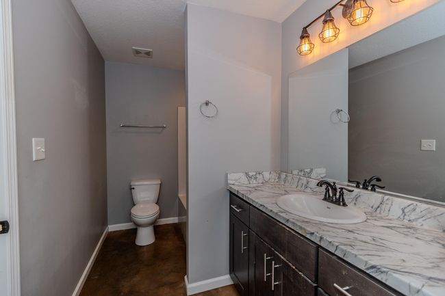 1108 Ava Ln, House other with 3 bedrooms, 2 bathrooms and null parking in Paragould AR | Image 5