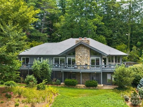 14-and-15-1071 Linkside Dr, Hendersonville, NC, 28739-8822 | Card Image