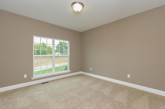Photo representation of a similar home. Some features shown may be optional. | Image 20