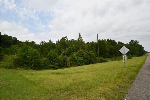 5129 Monroe Hwy, Ball, LA, 71405-3649 | Card Image