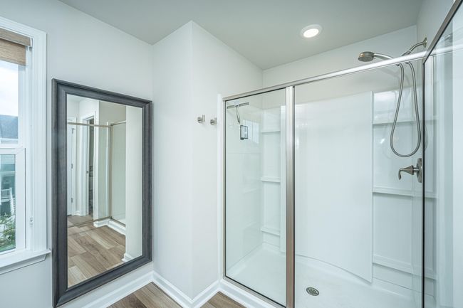 210 Winding River Drive | Image 24