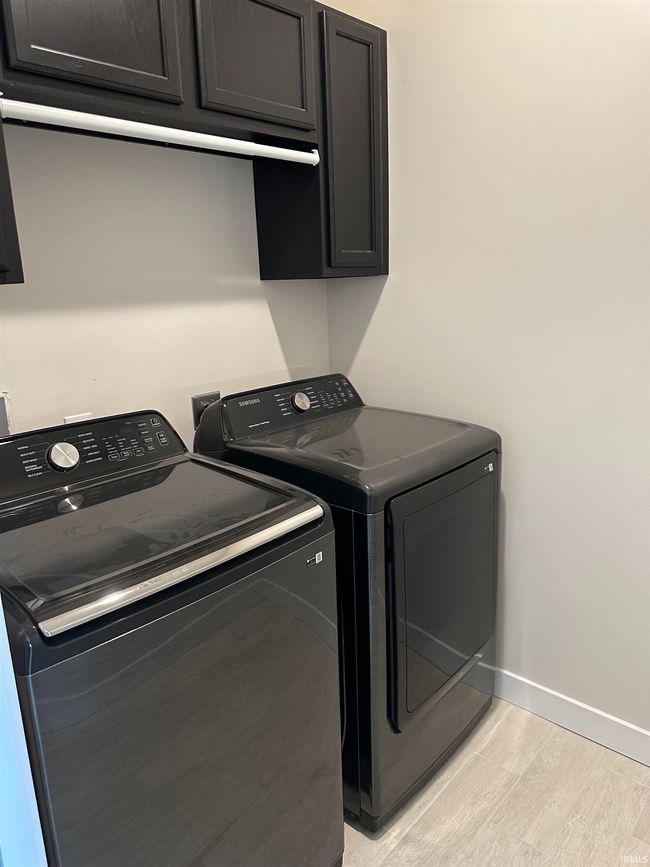 A - 1011 S Washington St, House other with 3 bedrooms, 2 bathrooms and null parking in Delphi IN | Image 7