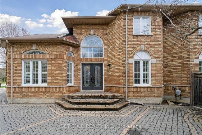 1 Mckie Crt, House other with 7 bedrooms, 4 bathrooms and 8 parking in Ajax ON | Image 5