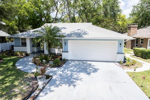 6908 Arbor Oaks Cir, BRADENTON, FL, 34209-7432 | Card Image