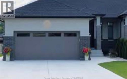 96 Carolina Woods, Leamington, ON, N8H5N2 | Card Image