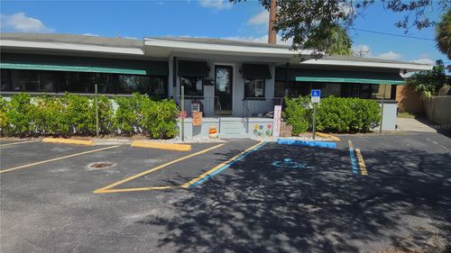 814 S Dale Mabry Hwy, TAMPA, FL, 33609-4446 | Card Image