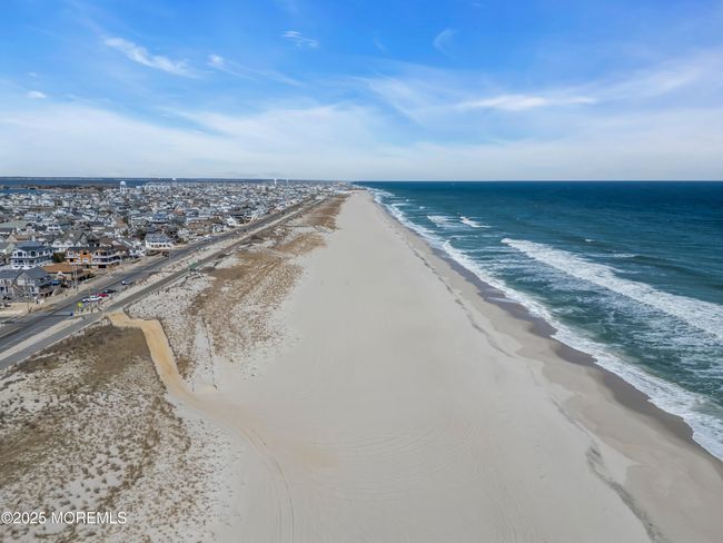 B8 - 1301 Sw Central Ave, Condo with 2 bedrooms, 4 bathrooms and null parking in Seaside Park NJ | Image 31